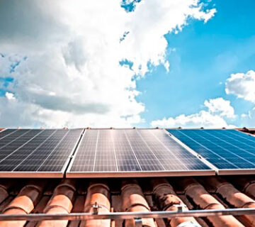 469 kWp03 360x320