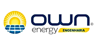 Energia Solar em Brasilia DF | Own Energy Engenharia