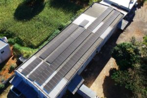 CAUB I Brasilia DF 8476 KWP 300x200