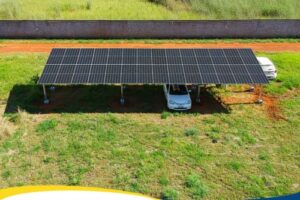 Lago Oeste Brasilia DF 1596 KWP 300x200