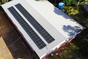 Lago Sul Brasilia DF 2508 KWP 300x200