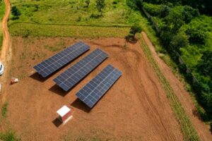 Paranoa Brasilia DF 5016 KWP 300x200