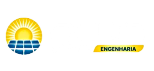 Logo own energy branca